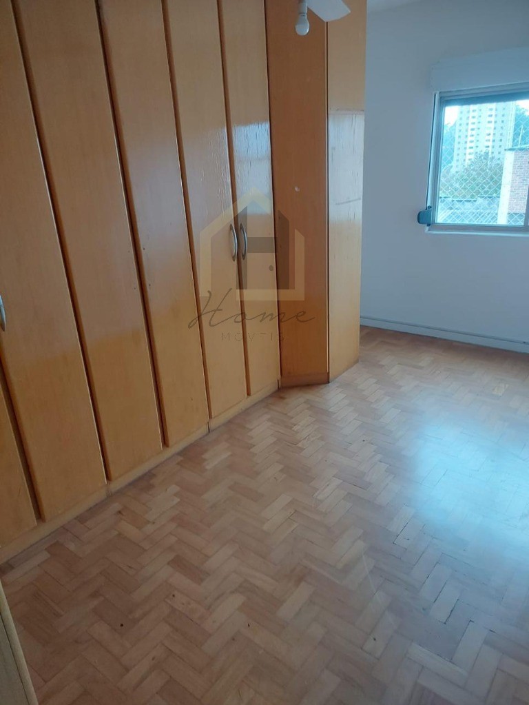 Apartamento, 2 quartos, 112 m² - Foto 5