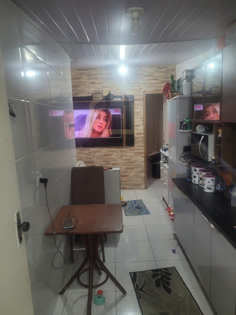 Casa, 3 quartos, 150 m² - Foto 23