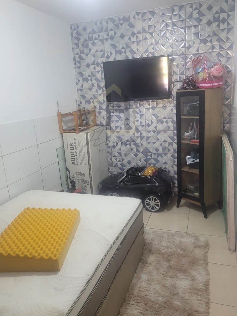 Casa, 3 quartos, 150 m² - Foto 10