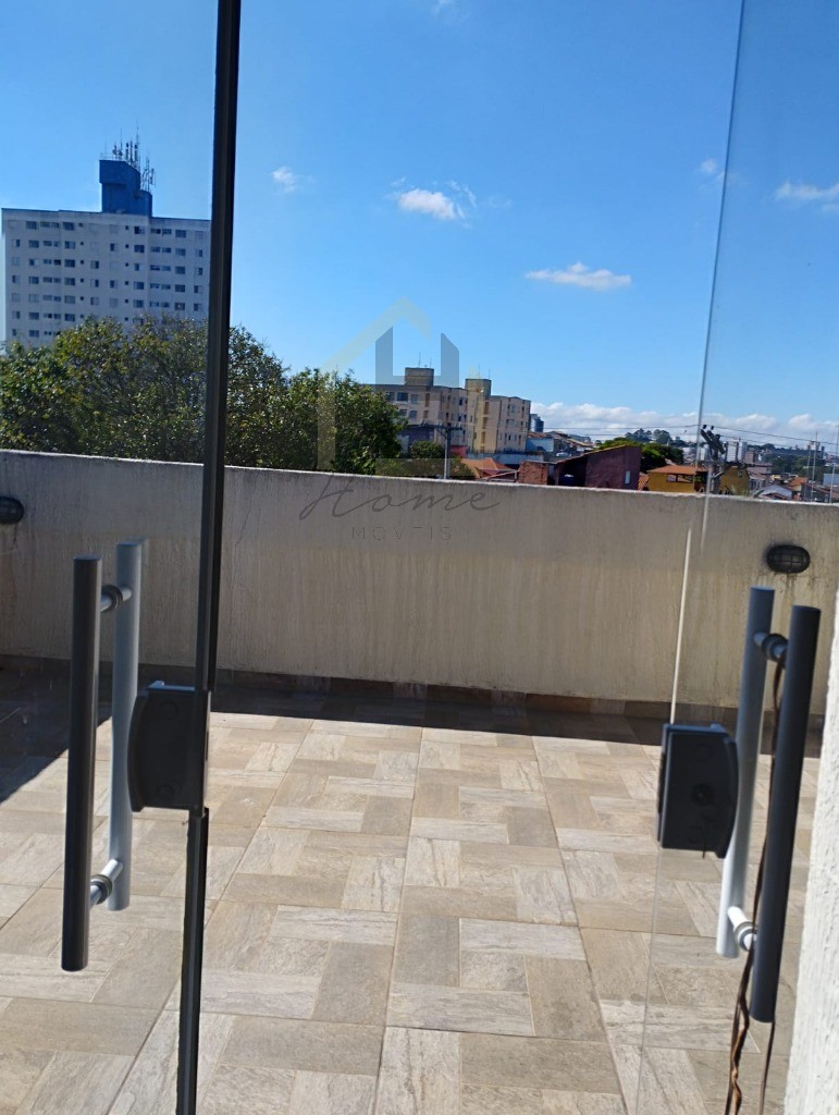 Depósito-Galpão, 423 m² - Foto 20