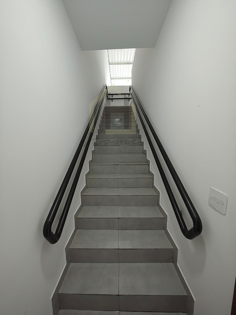 Loja-Salão, 134 m² - Foto 21