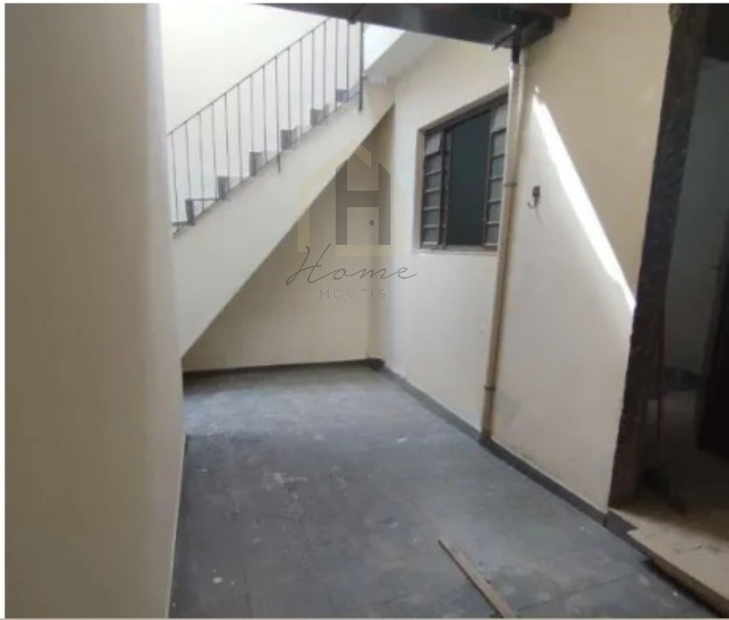 Casa, 3 quartos, 180 m² - Foto 20