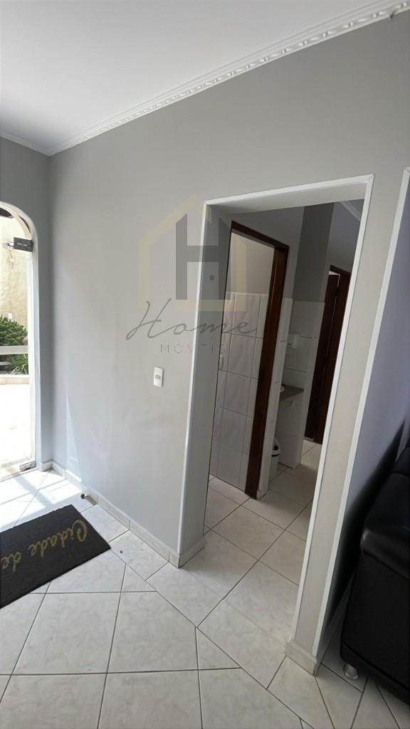 Apartamento, 2 quartos, 112 m² - Foto 27