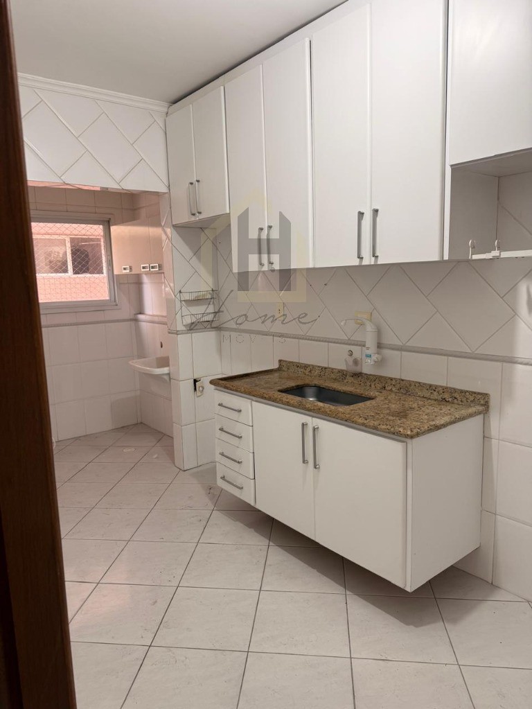 Apartamento, 3 quartos, 100 m² - Foto 20