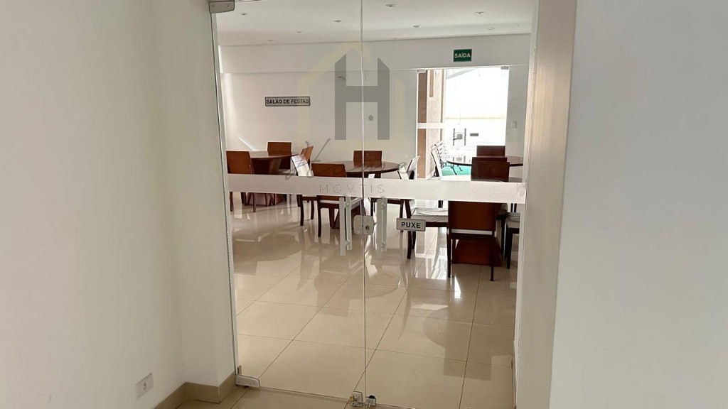 Apartamento, 3 quartos, 91 m² - Foto 37