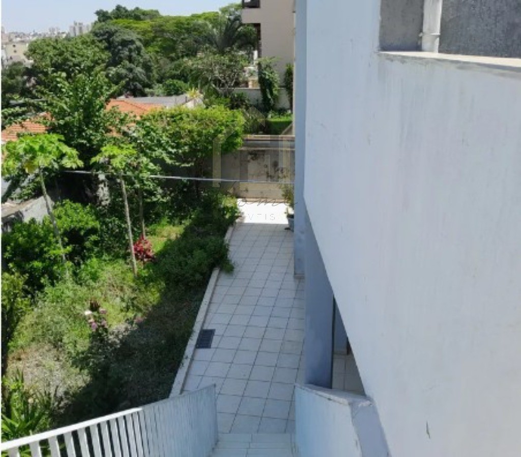 Casa, 3 quartos, 343 m² - Foto 51