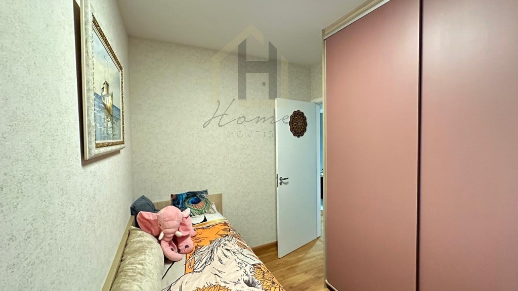 Apartamento, 3 quartos, 91 m² - Foto 21