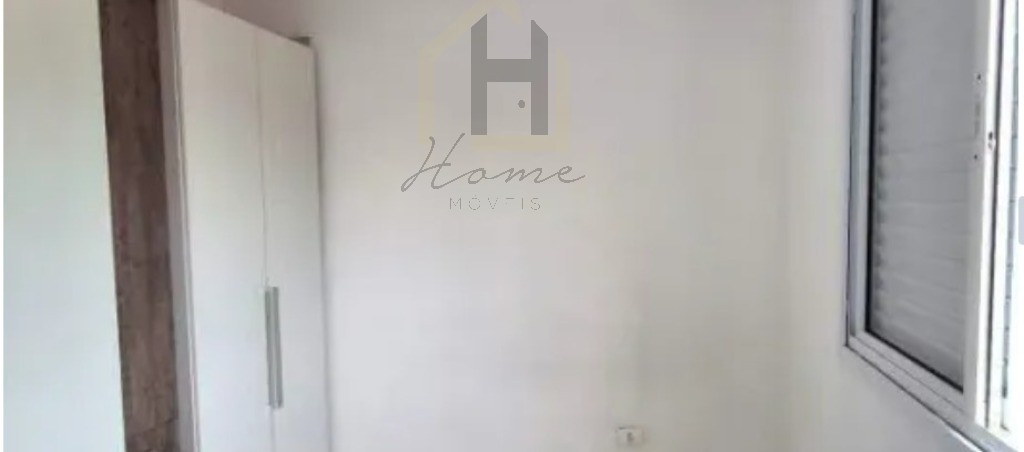 Apartamento, 1 quarto, 49 m² - Foto 6
