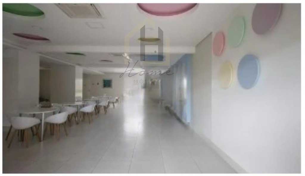 Apartamento, 3 quartos, 94 m² - Foto 31