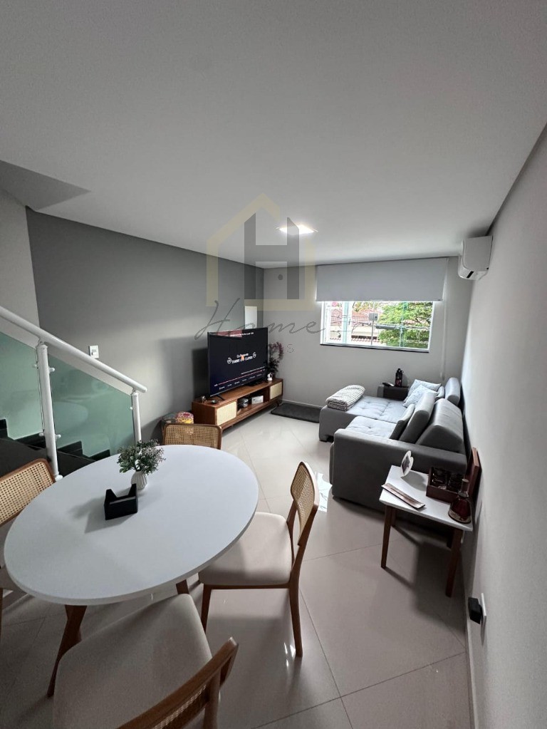 Casa, 2 quartos, 135 m² - Foto 3