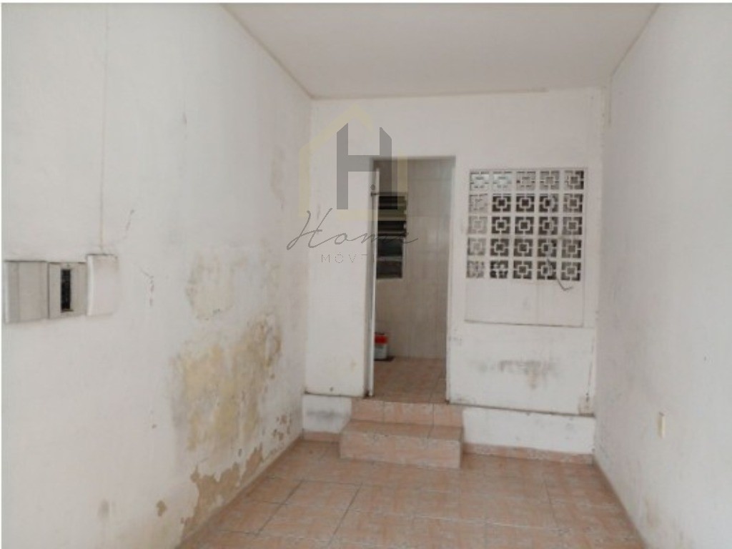 Casa, 3 quartos, 129 m² - Foto 18
