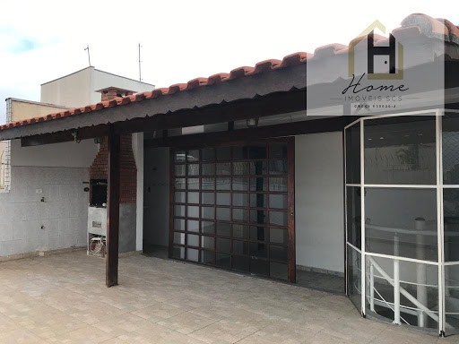 Cobertura, 4 quartos, 140 m² - Foto 10