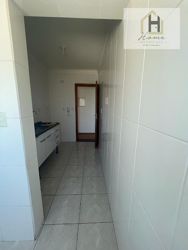 Apartamento, 2 quartos, 52 m² - Foto 29