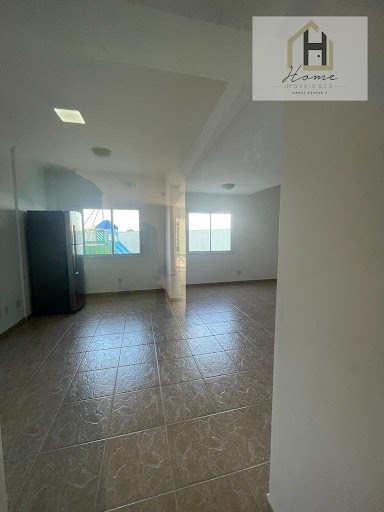 Apartamento, 2 quartos, 52 m² - Foto 12