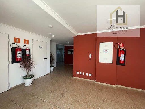 Apartamento, 2 quartos, 52 m² - Foto 25