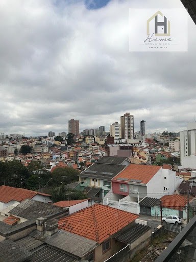 Cobertura, 4 quartos, 140 m² - Foto 4