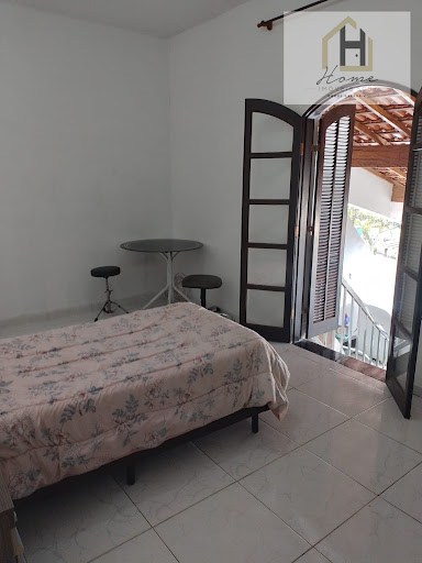Casa, 3 quartos, 200 m² - Foto 7