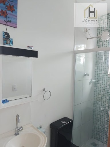 Casa, 3 quartos, 200 m² - Foto 3