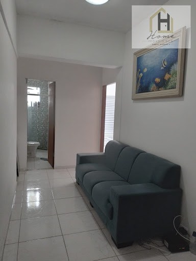 Casa, 3 quartos, 200 m² - Foto 14