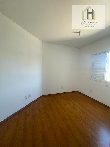 Apartamento, 2 quartos, 52 m² - Foto 15