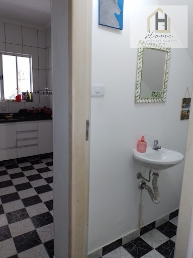 Casa, 3 quartos, 200 m² - Foto 13