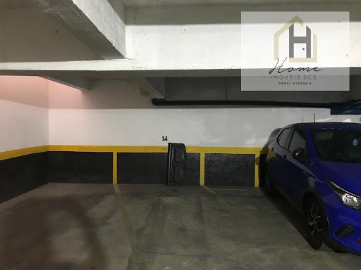 Cobertura, 4 quartos, 140 m² - Foto 18