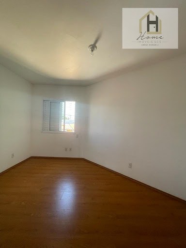 Apartamento, 2 quartos, 52 m² - Foto 24