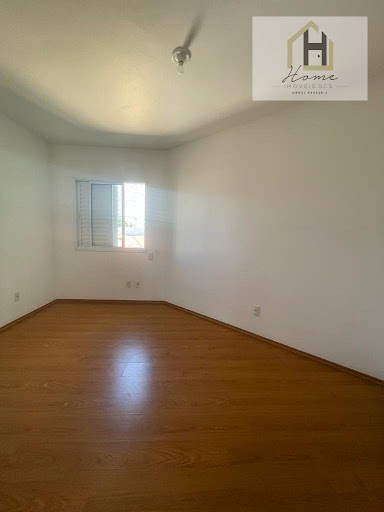 Apartamento, 2 quartos, 52 m² - Foto 4