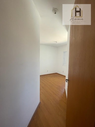 Apartamento, 2 quartos, 52 m² - Foto 26