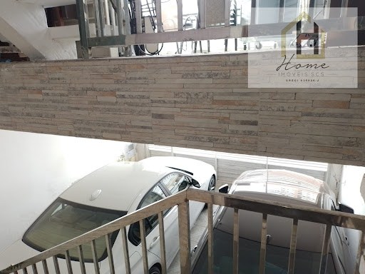 Casa, 3 quartos, 200 m² - Foto 6