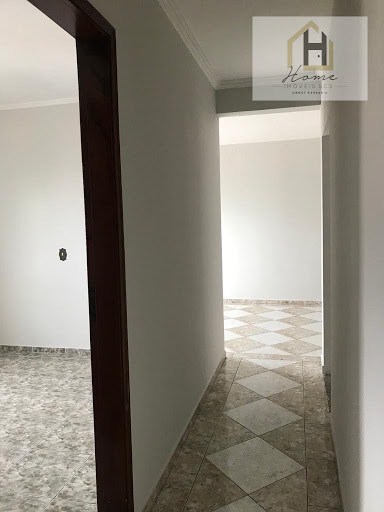 Cobertura, 4 quartos, 140 m² - Foto 8