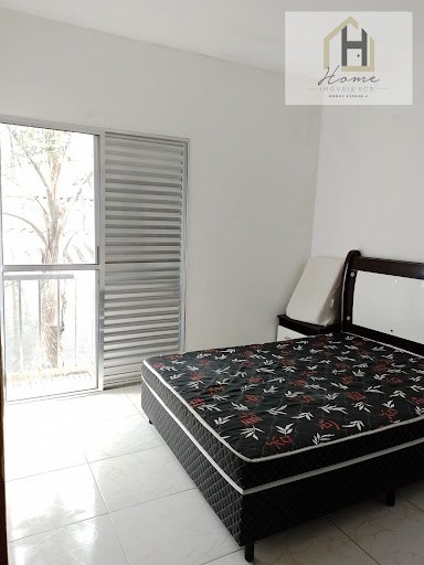 Casa, 3 quartos, 200 m² - Foto 4