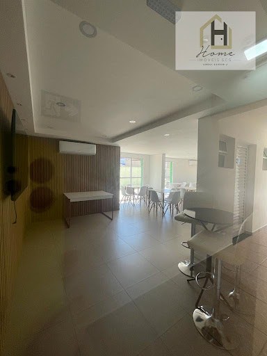 Apartamento, 2 quartos, 52 m² - Foto 27
