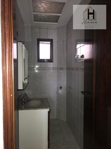 Cobertura, 4 quartos, 140 m² - Foto 27