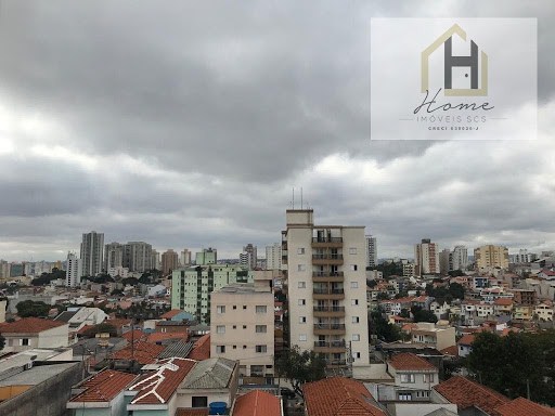 Cobertura, 4 quartos, 140 m² - Foto 22