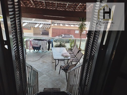 Casa, 3 quartos, 200 m² - Foto 8