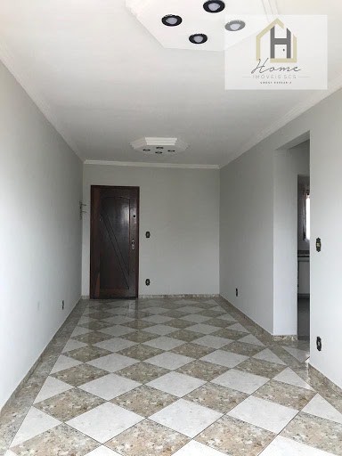 Cobertura, 4 quartos, 140 m² - Foto 6