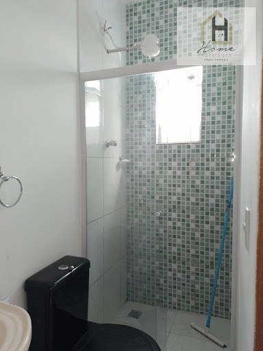 Casa, 3 quartos, 200 m² - Foto 10