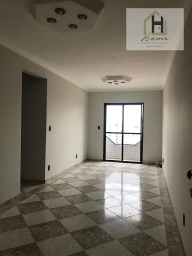 Cobertura, 4 quartos, 140 m² - Foto 5