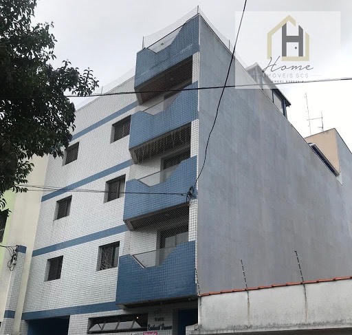 Cobertura, 4 quartos, 140 m² - Foto 14