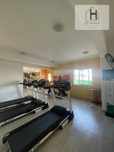Apartamento, 2 quartos, 52 m² - Foto 8