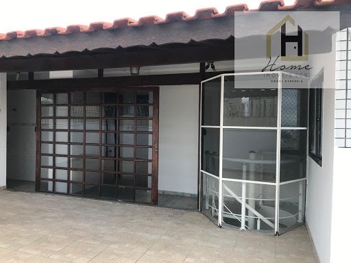 Cobertura, 4 quartos, 140 m² - Foto 25