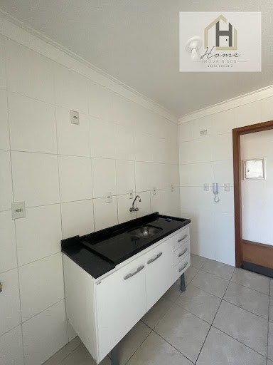 Apartamento, 2 quartos, 52 m² - Foto 19