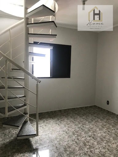 Cobertura, 4 quartos, 140 m² - Foto 13