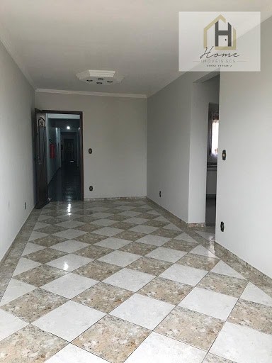 Cobertura, 4 quartos, 140 m² - Foto 19