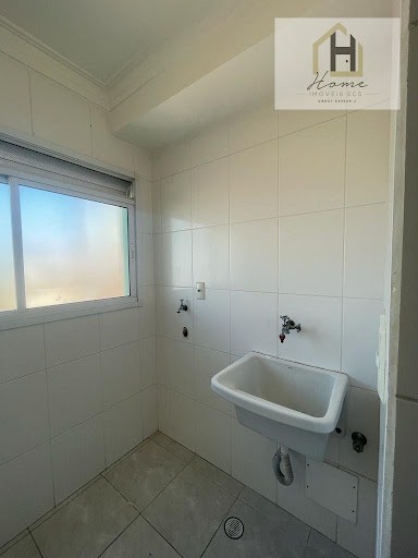 Apartamento, 2 quartos, 52 m² - Foto 14