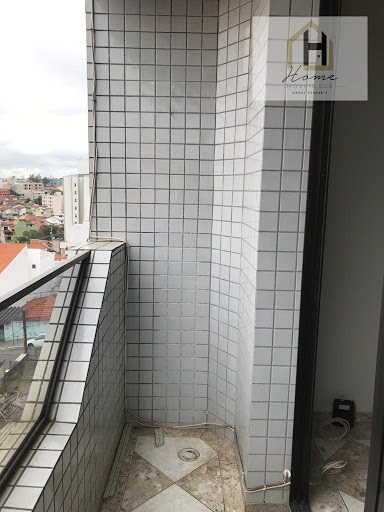 Cobertura, 4 quartos, 140 m² - Foto 21