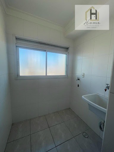 Apartamento, 2 quartos, 52 m² - Foto 11
