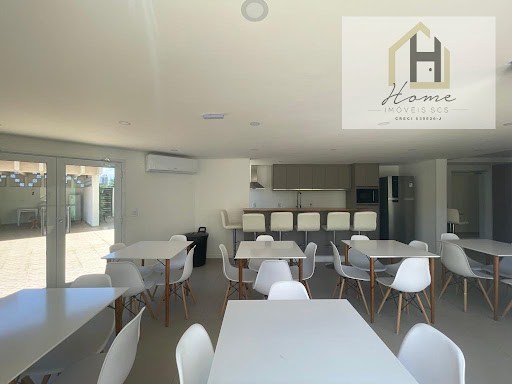 Apartamento, 2 quartos, 52 m² - Foto 31