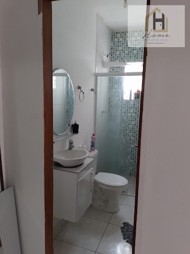 Casa, 3 quartos, 200 m² - Foto 15